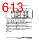 H8SX1663 Datasheet HTML 613Page - Renesas Technology Corp 