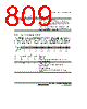 H8SX1663 Datasheet HTML 809Page - Renesas Technology Corp 