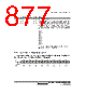 H8SX1663 Datasheet HTML 877Page - Renesas Technology Corp 