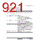H8SX1663 Datasheet HTML 921Page - Renesas Technology Corp 