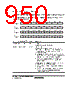 H8SX1663 Datasheet HTML 950Page - Renesas Technology Corp 