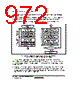 H8SX1663 Datasheet HTML 972Page - Renesas Technology Corp 