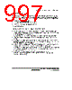 H8SX1663 Datasheet HTML 997Page - Renesas Technology Corp 