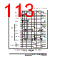 H8SX1663 Datasheet HTML 1113Page - Renesas Technology Corp 
