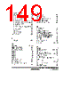 H8SX1663 Datasheet HTML 1149Page - Renesas Technology Corp 