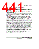 H8SX1663 Datasheet HTML 441Page - Renesas Technology Corp 