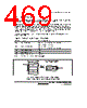 H8SX1663 Datasheet HTML 469Page - Renesas Technology Corp 