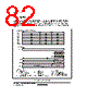 H8SX/1663 Datasheet HTML 82Page - Renesas Technology Corp 