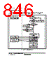 H8SX/1663 Datasheet HTML 846Page - Renesas Technology Corp 