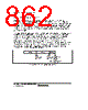 H8SX/1663 Datasheet HTML 862Page - Renesas Technology Corp 