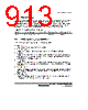 H8SX/1663 Datasheet HTML 913Page - Renesas Technology Corp 