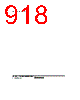 H8SX/1663 Datasheet HTML 918Page - Renesas Technology Corp 