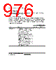 H8SX/1663 Datasheet HTML 976Page - Renesas Technology Corp 