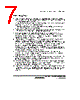 H8SX/1663 Datasheet HTML 1007Page - Renesas Technology Corp 