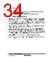 H8SX/1663 Datasheet HTML 1034Page - Renesas Technology Corp 