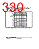 H8SX/1663 Datasheet HTML 330Page - Renesas Technology Corp 