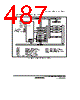 H8SX/1663R Datasheet HTML 487Page - Renesas Technology Corp 