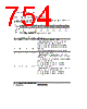 H8SX/1663R Datasheet HTML 754Page - Renesas Technology Corp 