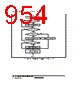 H8SX/1663R Datasheet HTML 954Page - Renesas Technology Corp 