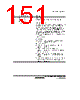 H8SX/1663R Datasheet HTML 1151Page - Renesas Technology Corp 