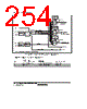 H8SX/1663R Datasheet HTML 1254Page - Renesas Technology Corp 
