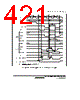 H8SX/1663R Datasheet HTML 1421Page - Renesas Technology Corp 