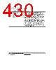 H8SX/1663R Datasheet HTML 430Page - Renesas Technology Corp 