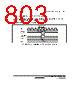 H8SX/1663M Datasheet HTML 803Page - Renesas Technology Corp 