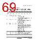 H8SX/1663M Datasheet HTML 1069Page - Renesas Technology Corp 