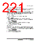 H8SX/1663M Datasheet HTML 1221Page - Renesas Technology Corp 