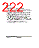 H8SX/1663M Datasheet HTML 1222Page - Renesas Technology Corp 