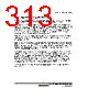 H8SX/1663M Datasheet HTML 1313Page - Renesas Technology Corp 