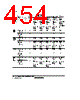 H8SX/1663M Datasheet HTML 1454Page - Renesas Technology Corp 