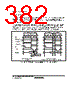 H8SX/1663M Datasheet HTML 382Page - Renesas Technology Corp 