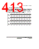 H8SX/1663M Datasheet HTML 413Page - Renesas Technology Corp 
