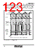 M30620FCAFP Datasheet HTML 123Page - Renesas Technology Corp 