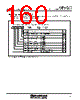 M30620FCAFP Datasheet HTML 160Page - Renesas Technology Corp 