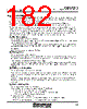 M30620FCAFP Datasheet HTML 182Page - Renesas Technology Corp 