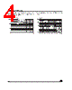 T820-XXXW Datasheet HTML 4Page - STMicroelectronics 