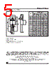 T830-700W Datasheet HTML 5Page - STMicroelectronics 