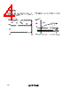 T820-700W Datasheet HTML 4Page - STMicroelectronics 
