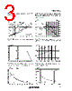 T820-700W Datasheet HTML 3Page - STMicroelectronics 