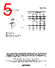 T830-700W Datasheet HTML 5Page - STMicroelectronics 