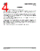 EB412R6 Datasheet HTML 4Page - Vishay Siliconix 