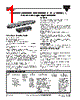 EB412R65 Datasheet HTML 1Page - Vishay Siliconix 