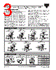 EB412R65 Datasheet HTML 3Page - Vishay Siliconix 