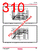 M38041FDHKP Datasheet HTML 310Page - Renesas Technology Corp 