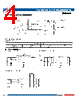 FSP3130SAG Datasheet HTML 4Page - FOSLINK SEMICONDUCTOR CO.,LTD 