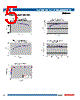 FSP3131 Datasheet HTML 5Page - FOSLINK SEMICONDUCTOR CO.,LTD 