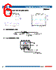 FSP3131 Datasheet HTML 6Page - FOSLINK SEMICONDUCTOR CO.,LTD 